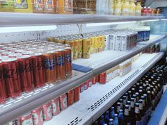 -钱库里海鲜自助(唐山街店)
