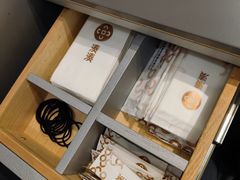 -湊湊火锅·茶憩(南京万象天地店)