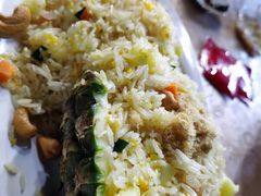 -琼大师东方烤乳猪(亚特兰蒂斯店)