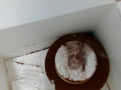 -津乐园(中山路店)