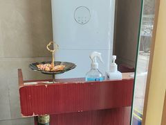 -七欣天香辣蟹火锅(苏州相城VIP总店)