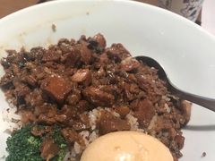 -村外有星光小食铺(长嘉汇店)