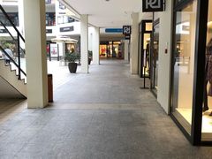 -宁波杉井奥特莱斯广场