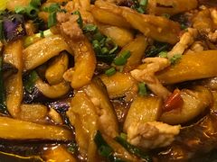 -壹只卤鹅·潮汕菜(莲塘店)