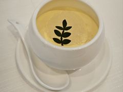 燕窝奶皮子酸奶-金苑海鲜酒家(来魅力店)