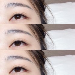 点击看大图 -RL Nail·瑞丽美甲美睫品牌原创店