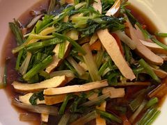 -和记小菜(大宁店)
