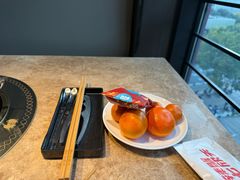 -七欣天香辣蟹火锅(上海银亿滨江店)