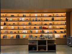 -现代汽车文化中心 Hyundai Motorstudio Beijing
