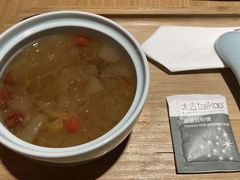 -麦子MaiMassage(打浦桥店)