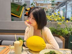 -沛家·西餐Brunch·直火料理