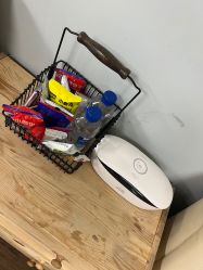 -摩睫+皮肤管理·科学美容中心