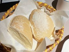 -小炳胜(北京路店)