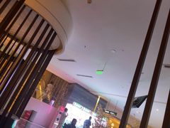 -大和洗浴休闲会所(宏大广场店)