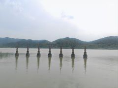 -鸣鹤古镇