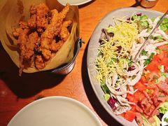 -火鬼 PYRO(五道口店)