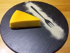 -雕刻时光咖啡馆(北苑店)