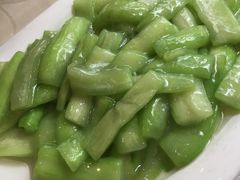 -金良酸菜鱼(宁海路总店)