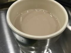 -粘豆包柴火铁锅炖