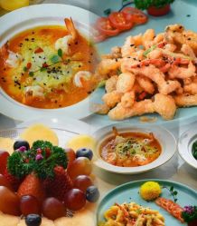 -瑞婴丽月子中心(虹桥店)