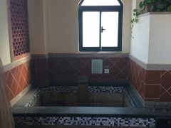 iphone_upload_pic-金汤湾海水温泉度假酒店