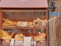 -MEEBO KAFEE米咖焙坊(虹桥路店)