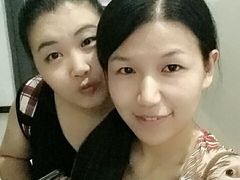 -同学酒楼(湖大琴园店)