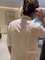 -Dr.林醫生产后修复·超级店(南京江宁同曦店)