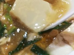 -石潭贵香酒店(玄真路店)