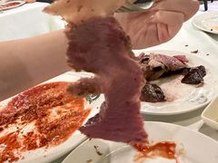 -戈拿旺巴西烤肉(崇文门店)