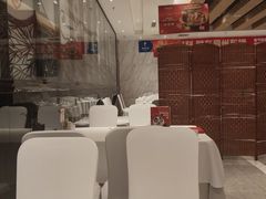 -眉州东坡(国贸店)