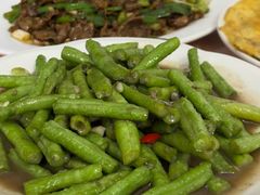 -贞记餐厅(老街店)