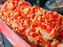 绝情蛙-成都吃客(九眼桥店)