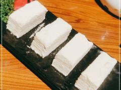 -天山集市(和家乐广场店)