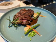 -atta bj(国贸商城店)