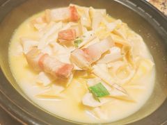 -老阿爸鲜鱼土菜(园区永旺店)