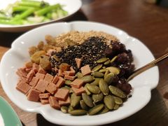 -清水亭湖北菜(大屯DT51店)