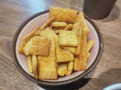 -大盐帮川菜馆(长楹天街店)
