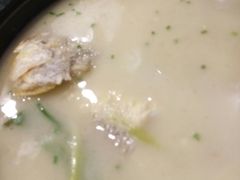 -蝶苑(吴江路店)