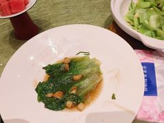 -太守宴·蘭院(天塔店)