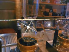 -猫屎咖啡(日月光中心广场店)