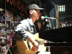 -大冰的小屋(大理古城店)