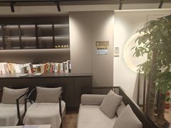 -席仁堂推拿按摩脊柱调理(世纪科贸大厦店)