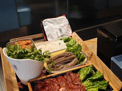 -火锅先生(五马街店)