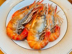 -品鲜村农家菜·阳澄湖大闸蟹(总店)