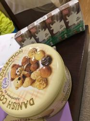 -爱帝宫月子中心(罗湖别墅院)