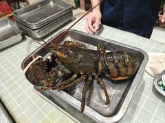 -映像威海·海鲜味道(经区店)