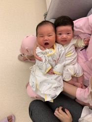 -莉泽月子中心(凯旋江景店)