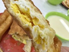 -食为天(贵阳路店)