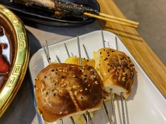 -赤甲皇(仙霞路店)